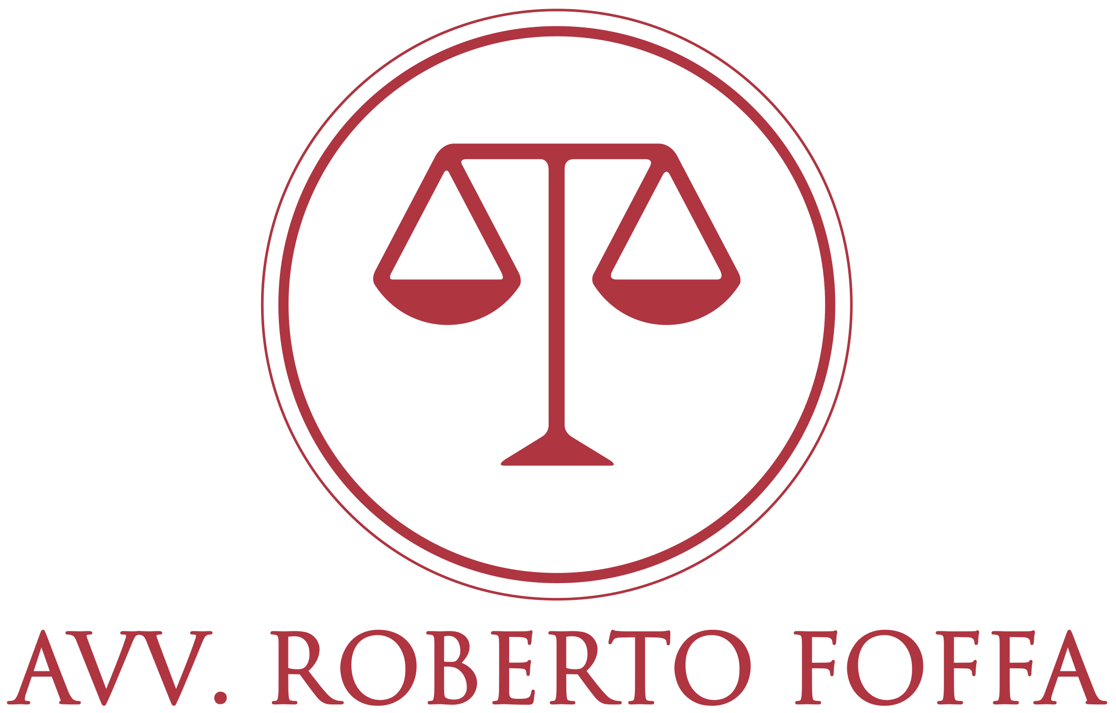 Foffa Roberto